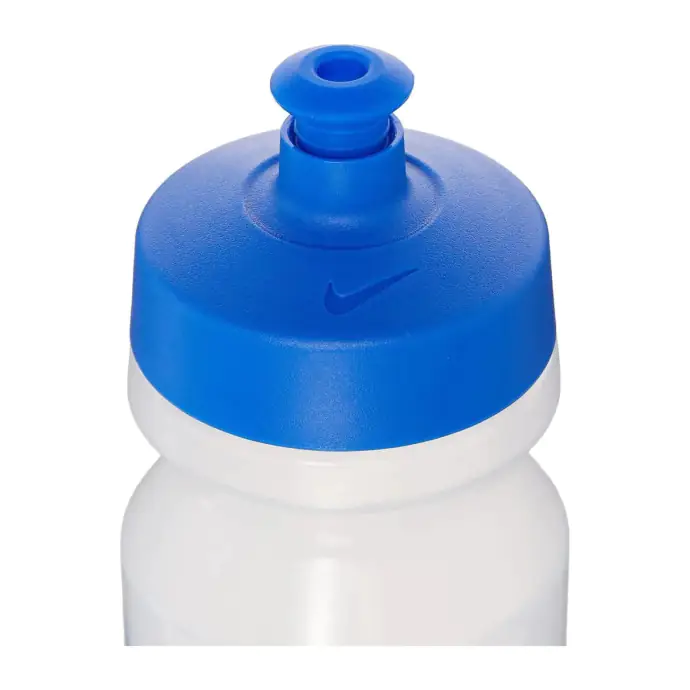 Gourde Nike Big Mouth 2.0 22 oz