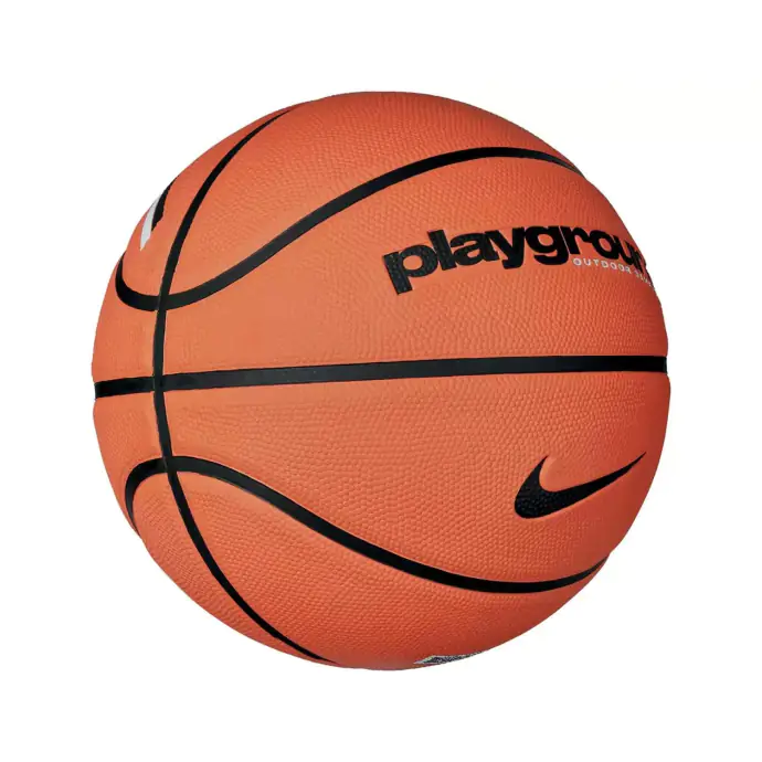 Ballon de basketball Nike Everyday Playground 8P