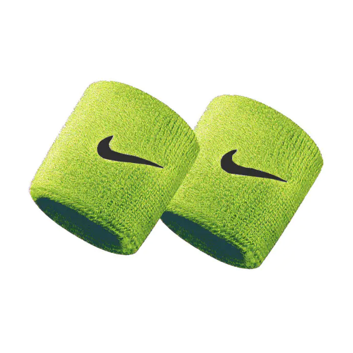 Serre poignet Nike Swoosh