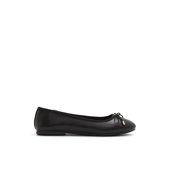 Ballerine Oliviiaa