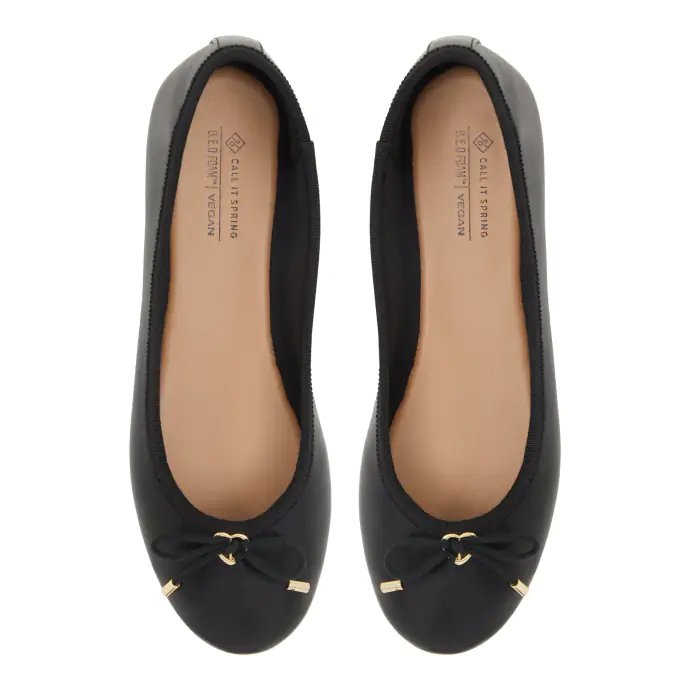 Ballerine Oliviiaa