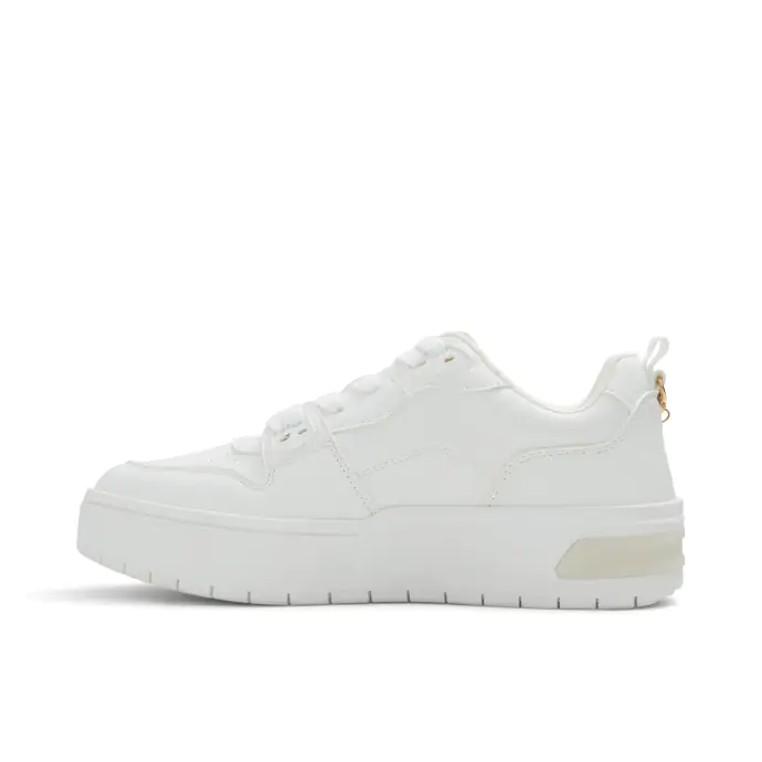 Chaussure Olli