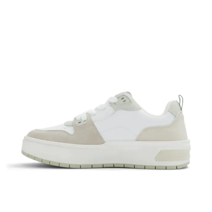 Chaussure Olli