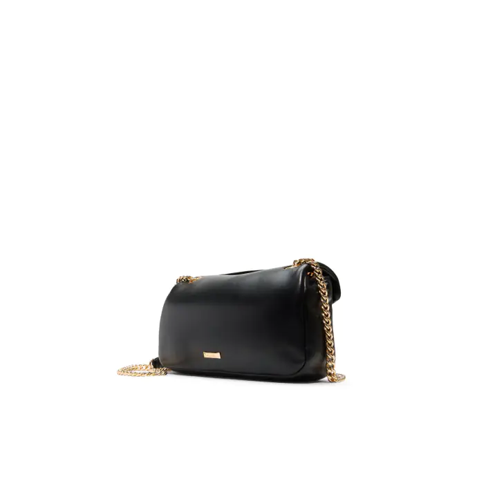 Sac à bandoulière Olyvia