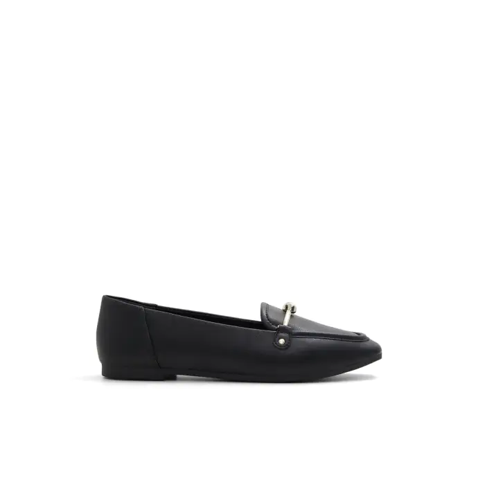 Ballerine Patsie