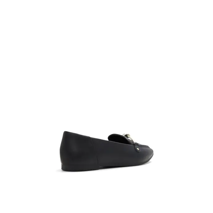 Ballerine Patsie