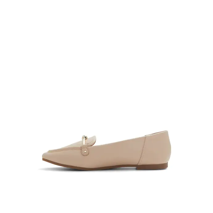 Ballerine Patsie