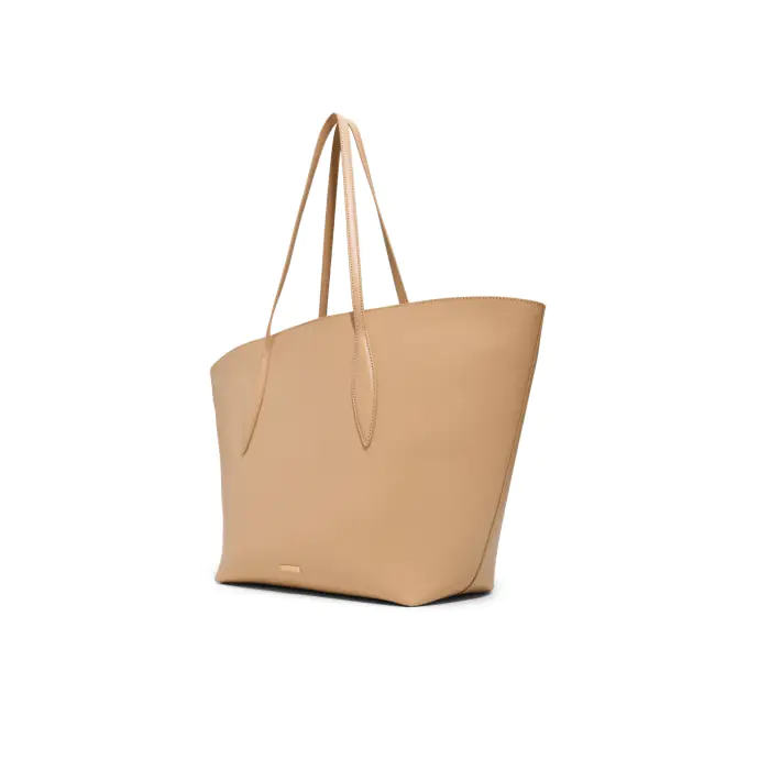 Sac à main Pattani