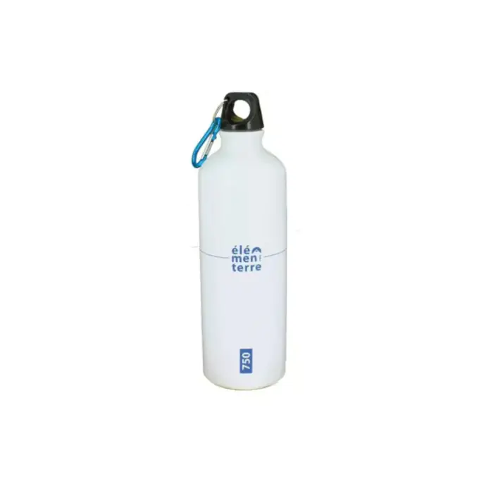 Gourde Aluminium 750 ml