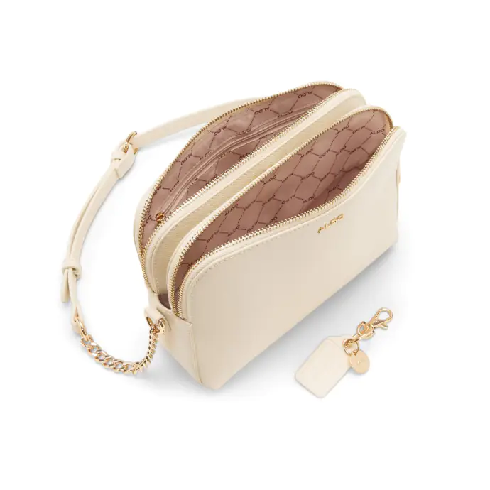 Sac à bandoulière Peladan