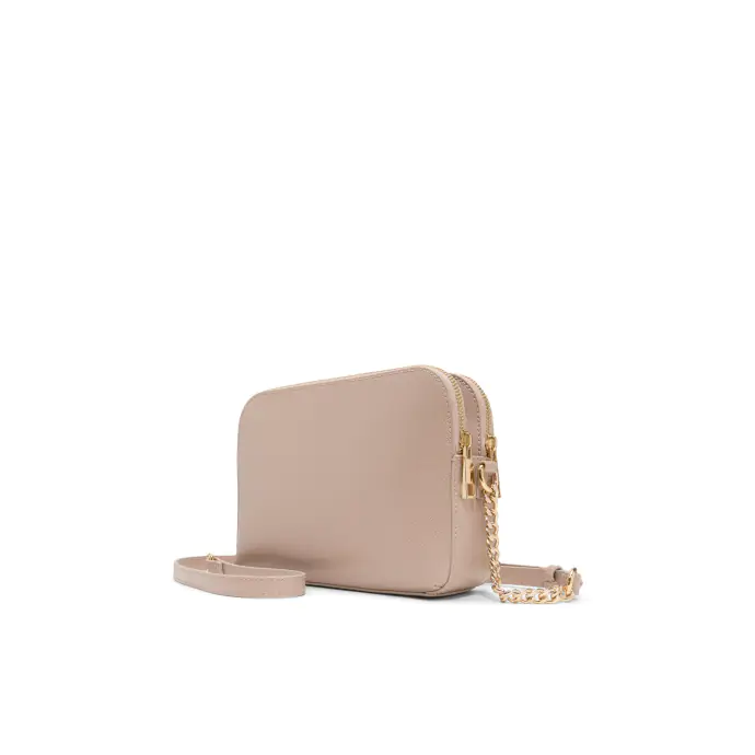 Sac à bandoulière Peladan