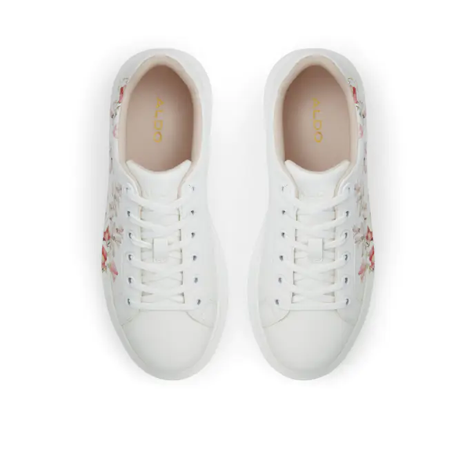 Chaussure Peono