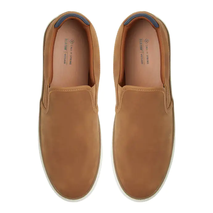 Chaussure Percivel
