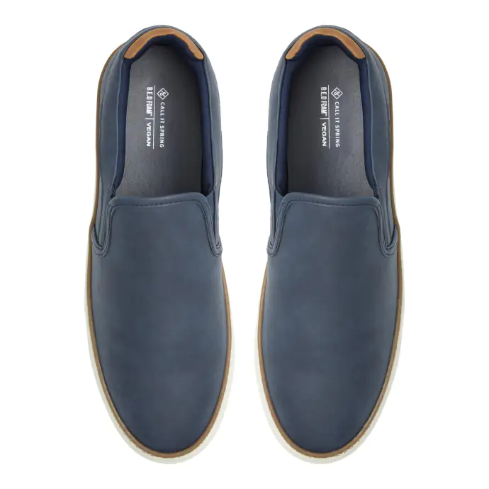Chaussure Percivel