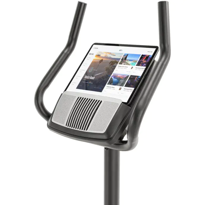 Vélo d'appartement ProForm 225 CSX