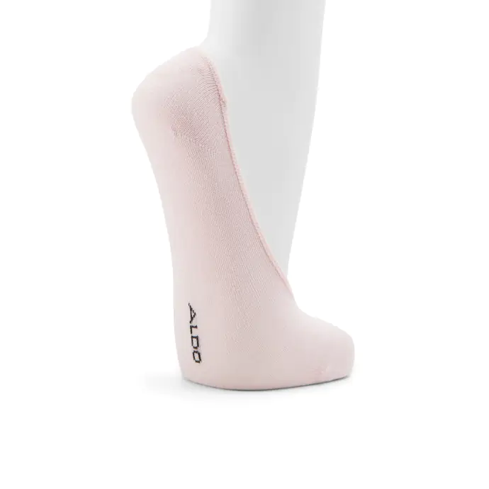 Chaussettes Piaveth