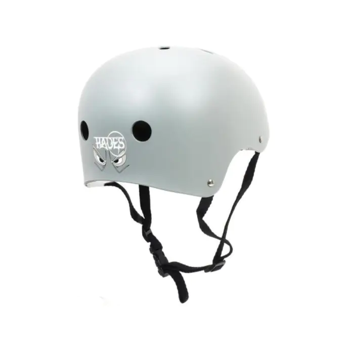 Casque de roller Hades Templar