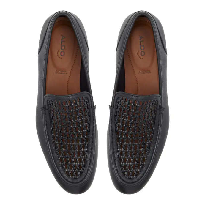 Mocassin Porttland