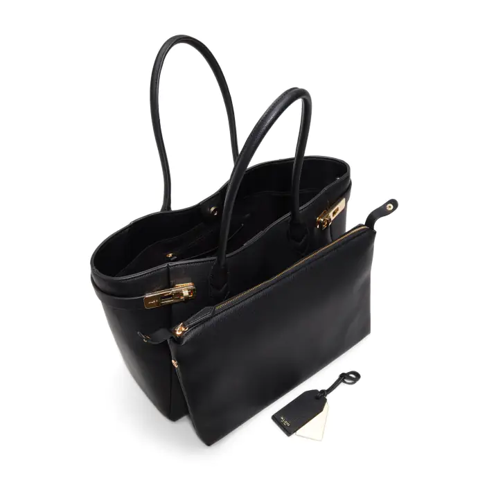 Sac à main Pponak