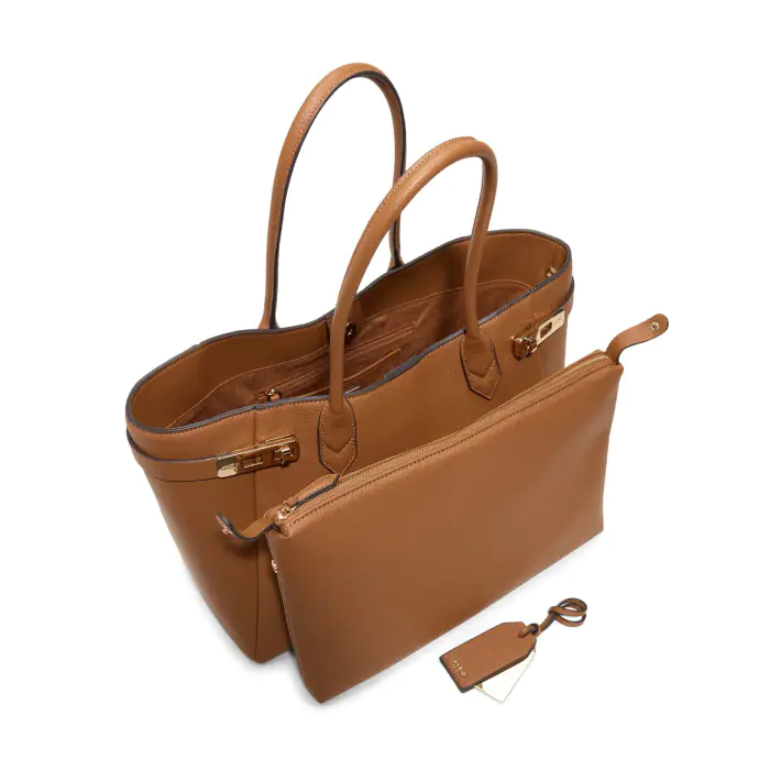 Sac à main Pponak