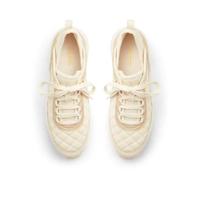 Chaussure Quiltyn