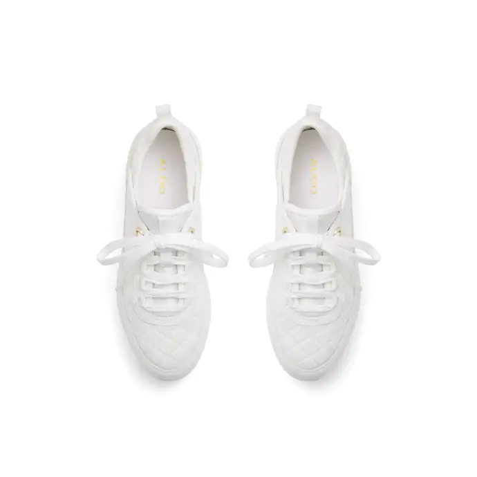 Chaussure Quiltyn