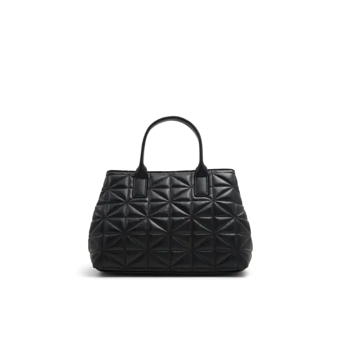 Sac à main Quinny