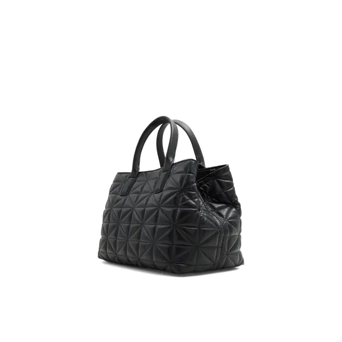 Sac à main Quinny