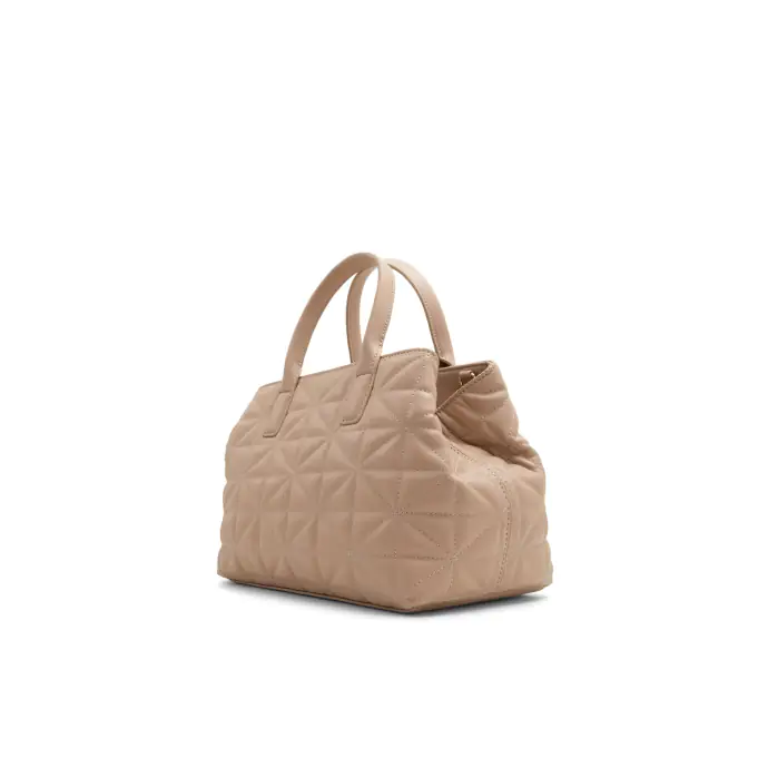 Sac à main Quinny