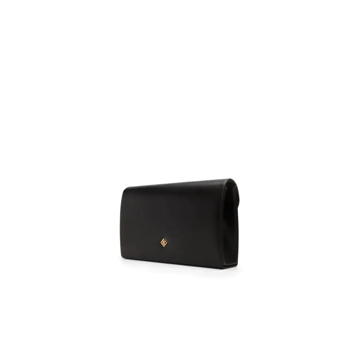 Sac de soirée Qweenbee
