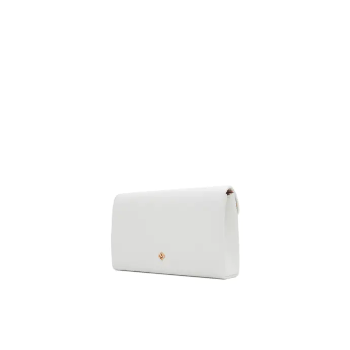 Sac de soirée Qweenbee