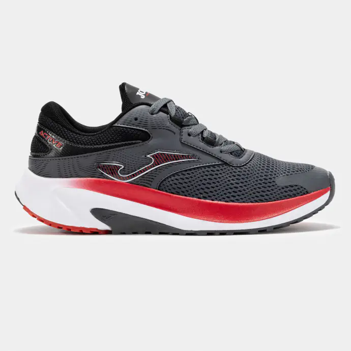 Chaussure Joma Active 25