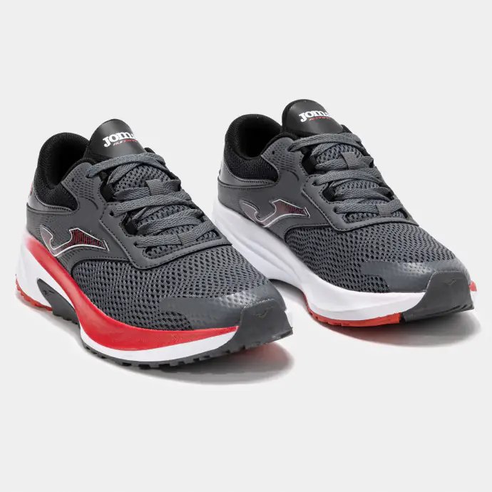 Chaussure Joma Active 25