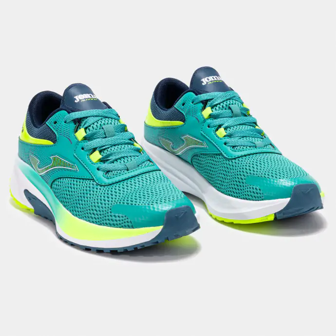 Chaussure Joma Active 25