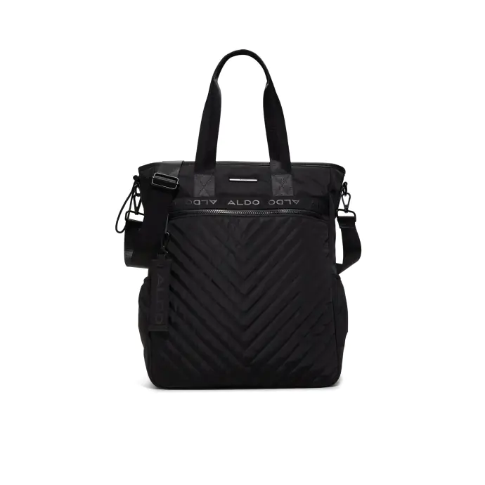 Sac à dos  Ranobaraen