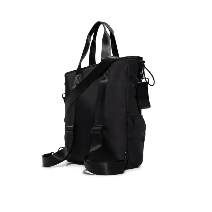 Sac à dos Ranobaraen