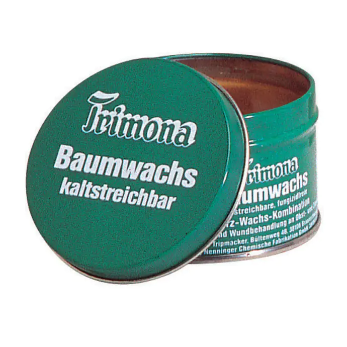 RésineTrimona