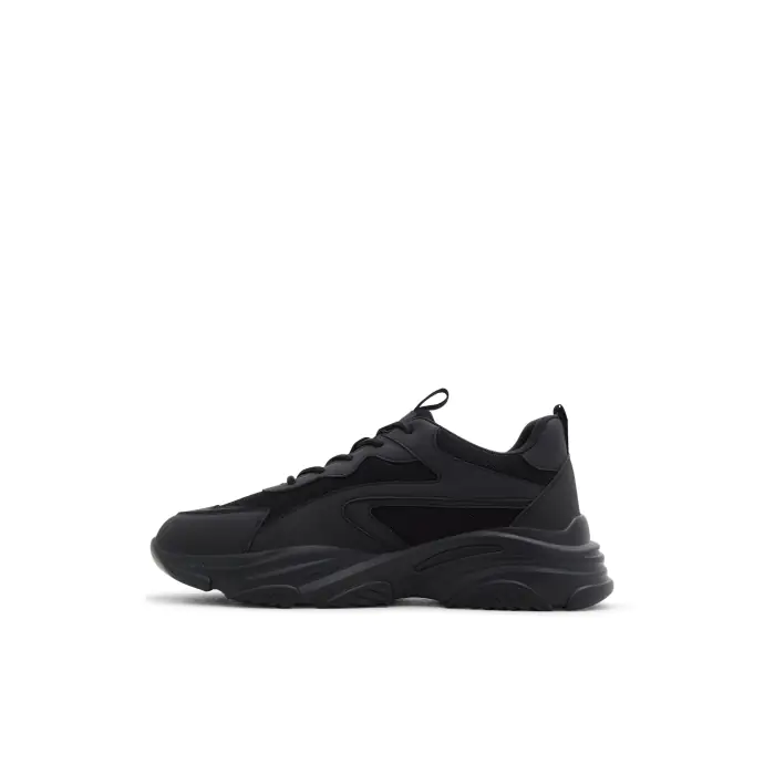 Chaussure Refresh