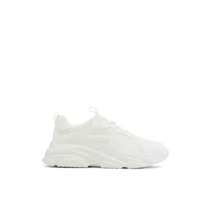 Chaussure Refreshh_h