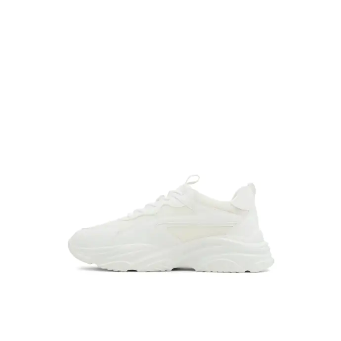 Chaussure Refreshh_h