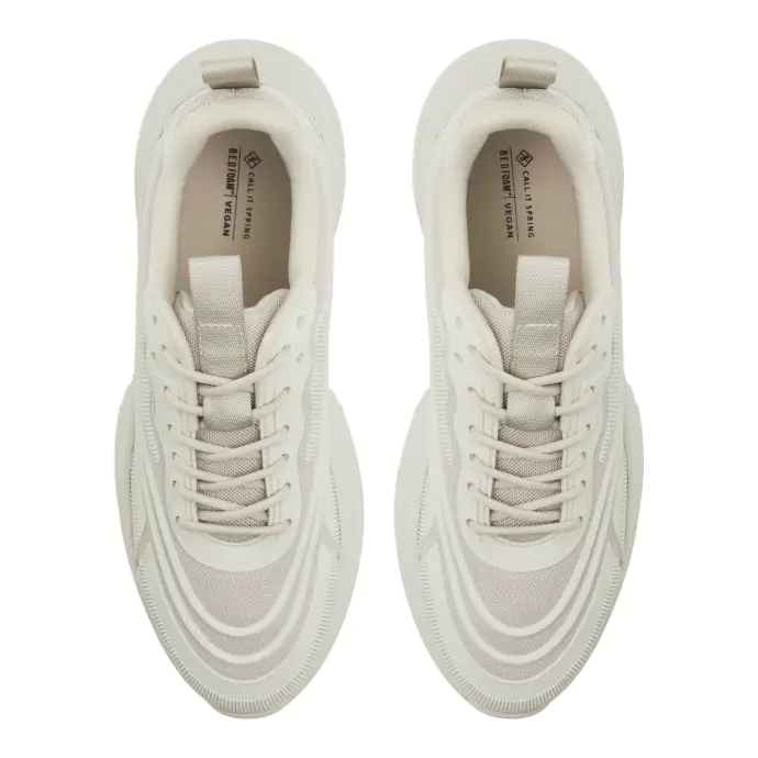 Chaussure Refresh 2.0