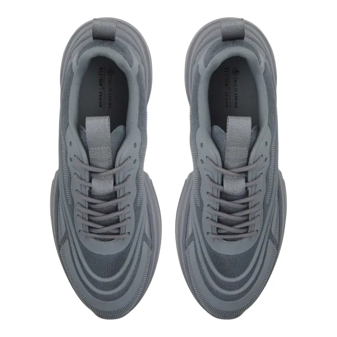 Chaussure Refresh 2.0