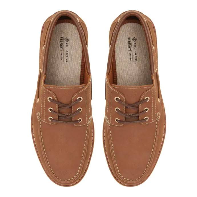 Mocassin Renzo