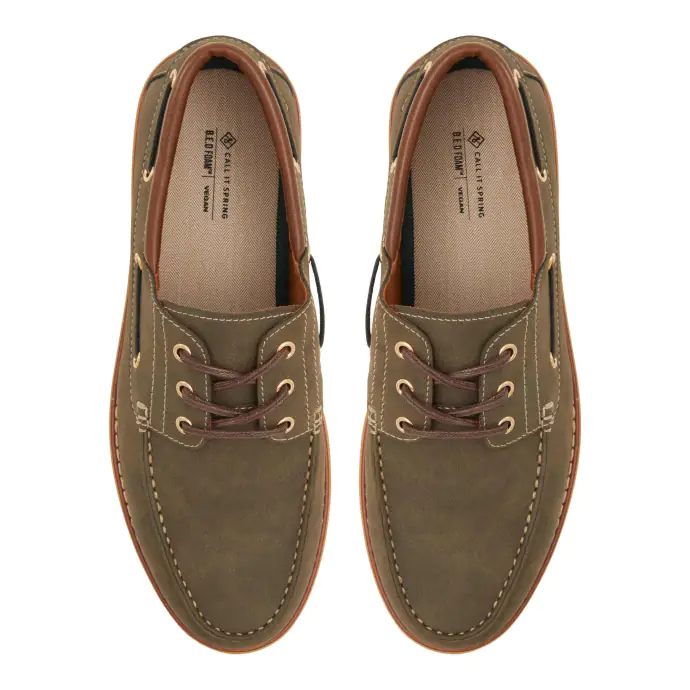 Mocassin Renzo