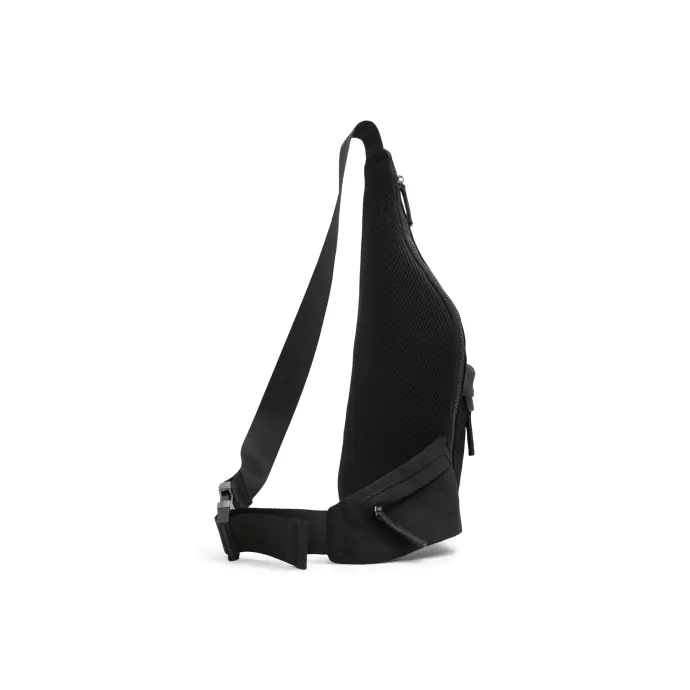 Sac banane Rhelis