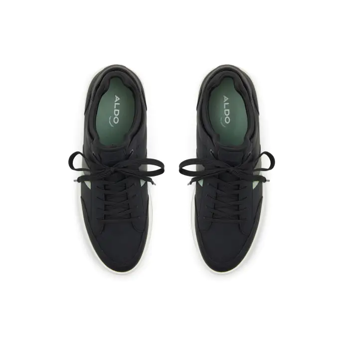 Chaussure Rhiade