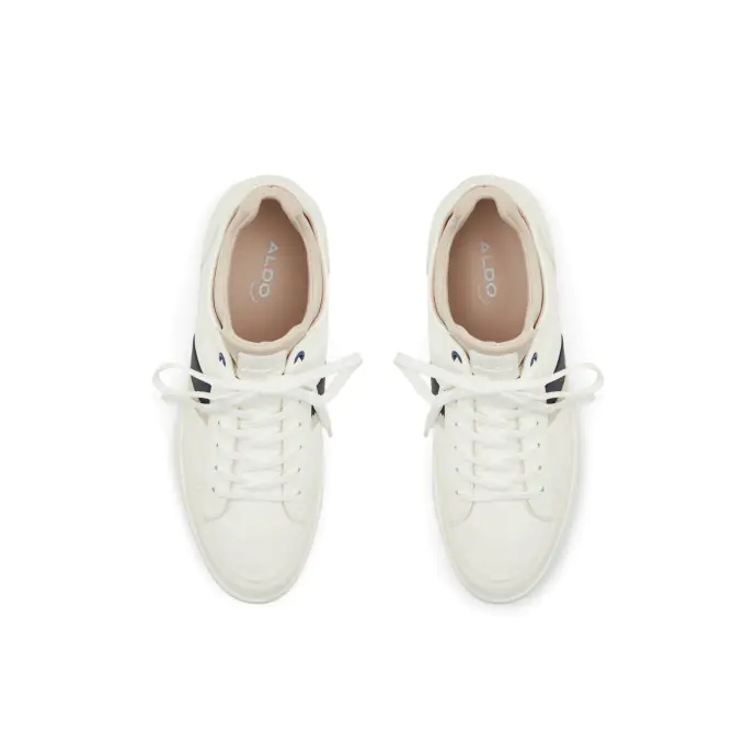 Chaussure Rhiade