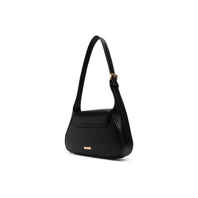 Sac à main Rhianon
