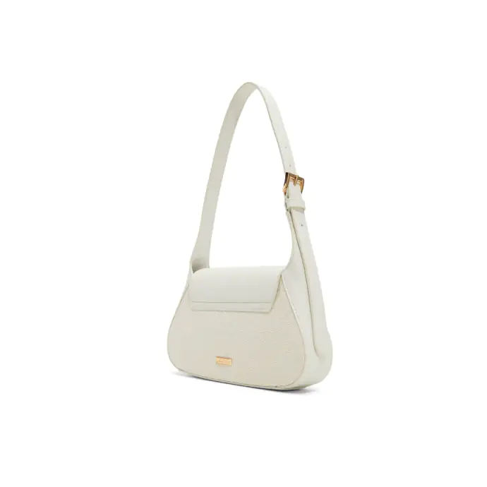 Sac à main Rhianon