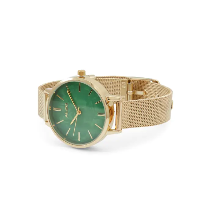 Montres Rinavore